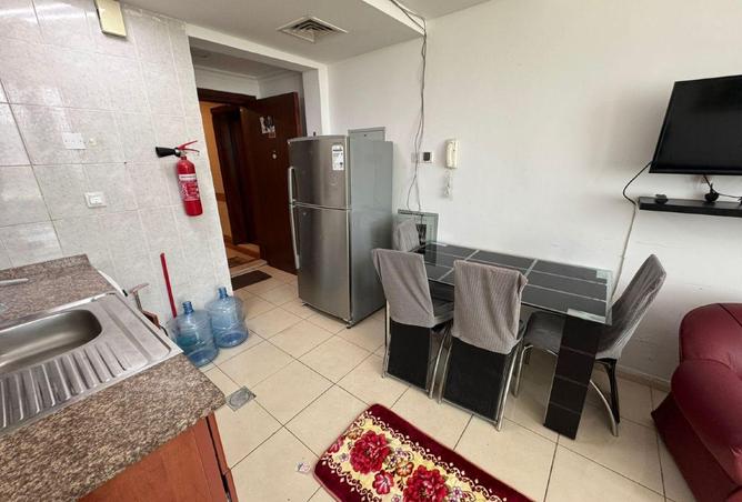 80717836 - Property Image 3