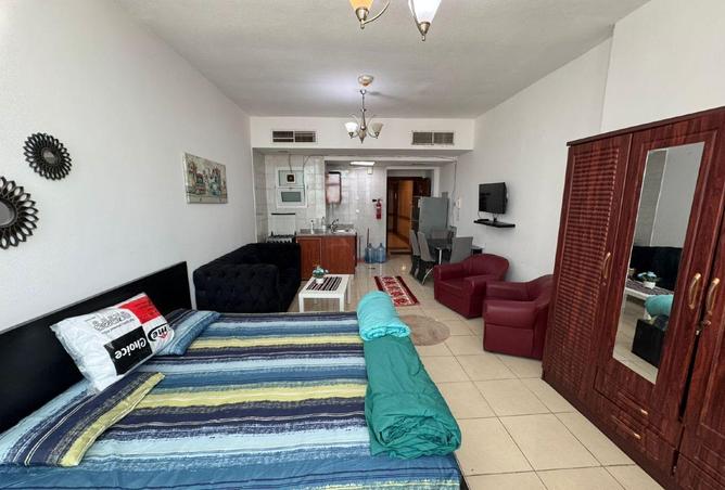 80717836 - Property Image 2