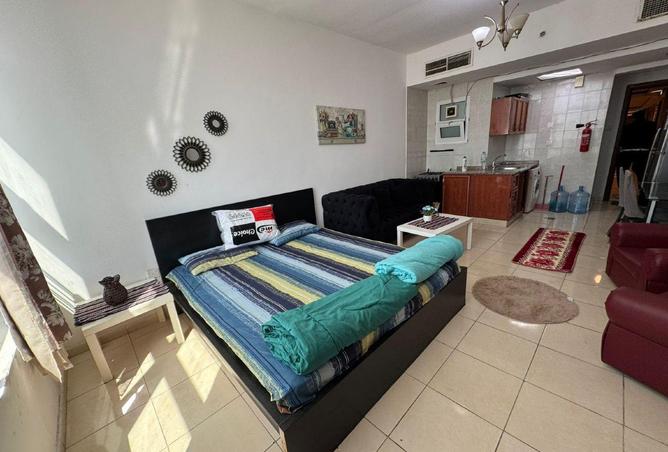 80717836 - Property Main Image