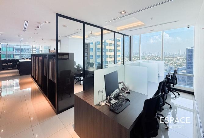 82356519 - الصورة الرئيسية للعقار