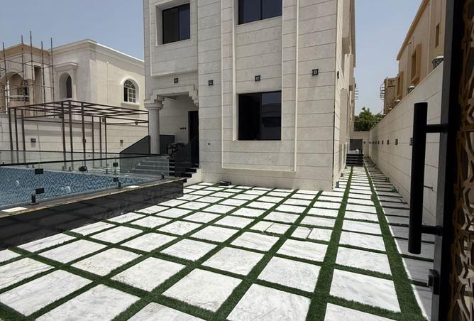125181866 - الصورة الرئيسية للعقار
