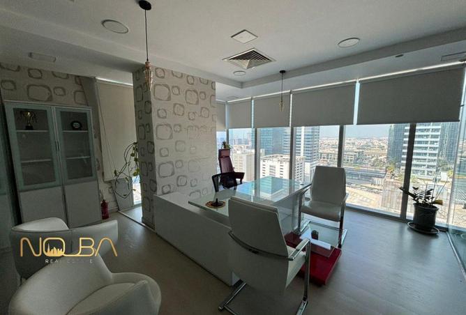 116370132 - Property Image 3