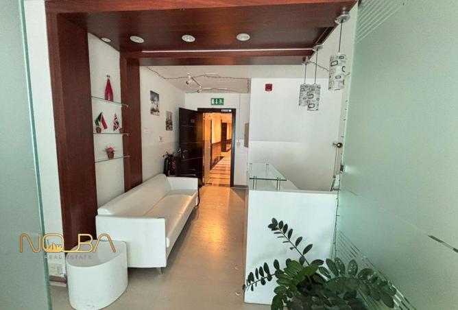 116370132 - Property Main Image