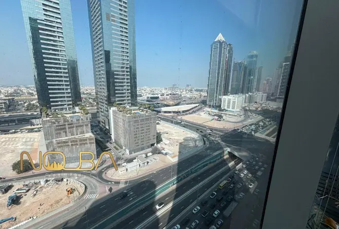 116370132 - صورة العقار 2