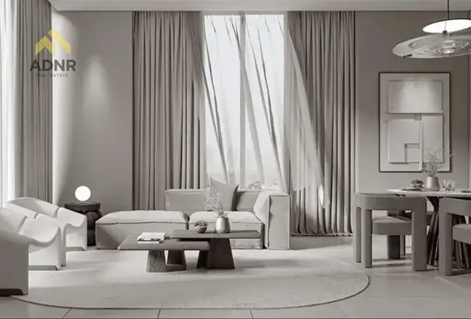 145999725 - صورة العقار 3
