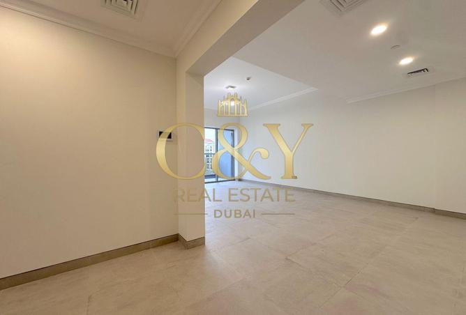 76176546 - صورة العقار 2