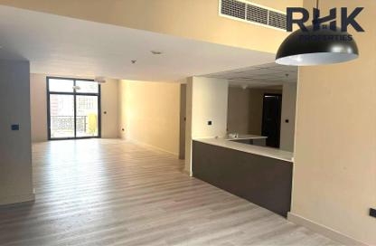 Apartment - 3 Bedrooms - 4 Bathrooms for rent in Silicon Gates 1 - Silicon Gates - Dubai Silicon Oasis - Dubai