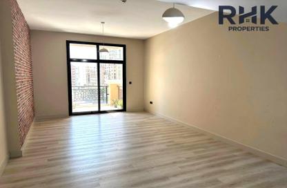 Apartment - 3 Bedrooms - 4 Bathrooms for rent in Silicon Gates 1 - Silicon Gates - Dubai Silicon Oasis - Dubai
