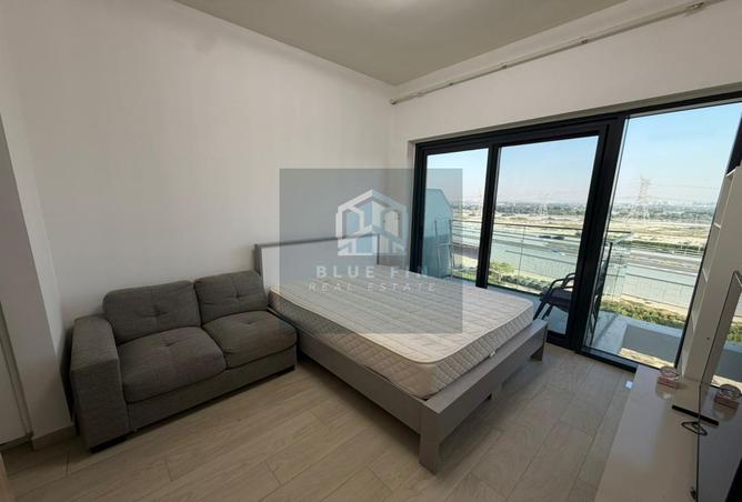 92275002 - Property Main Image