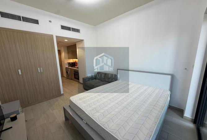 92275002 - Property Image 2