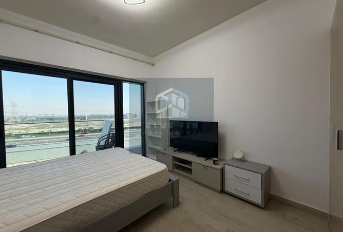 92275002 - Property Image 3