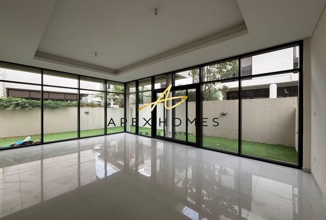 74262351 - صورة العقار 2