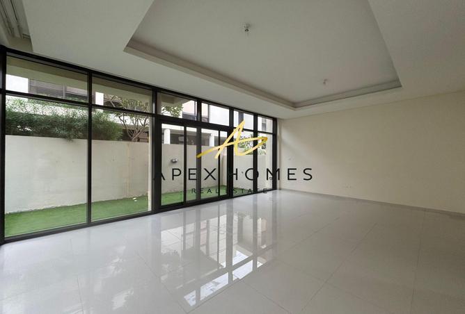 74262351 - صورة العقار 3