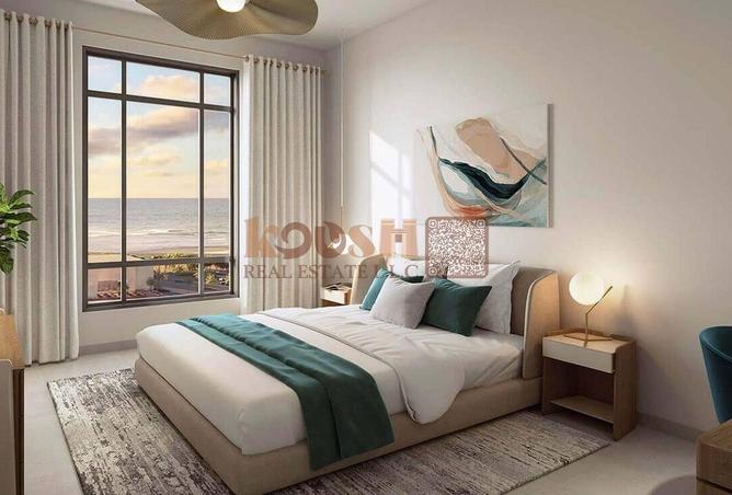 123846162 - Property Image 2
