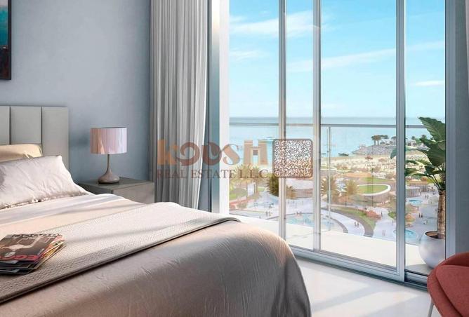 123846162 - Property Image 3