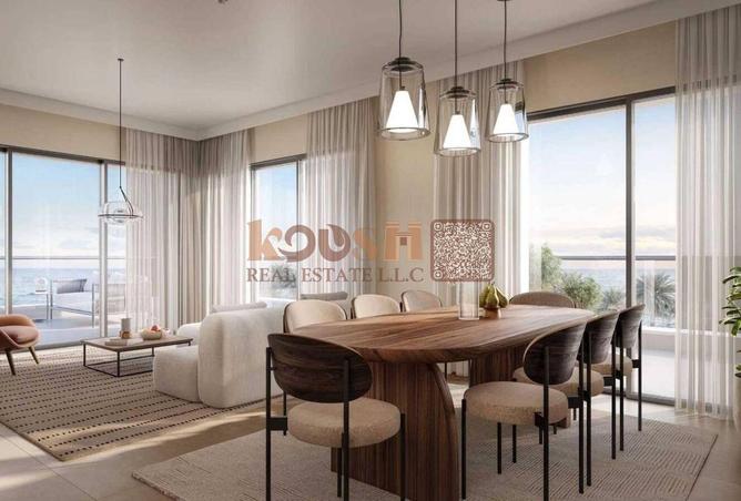 123846162 - Property Main Image