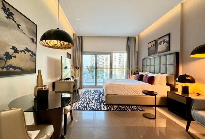 127006779 - Property Main Image