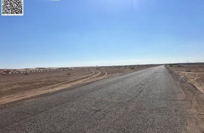Land - Studio for sale in Al Sajaa S - Al Sajaa - Sharjah