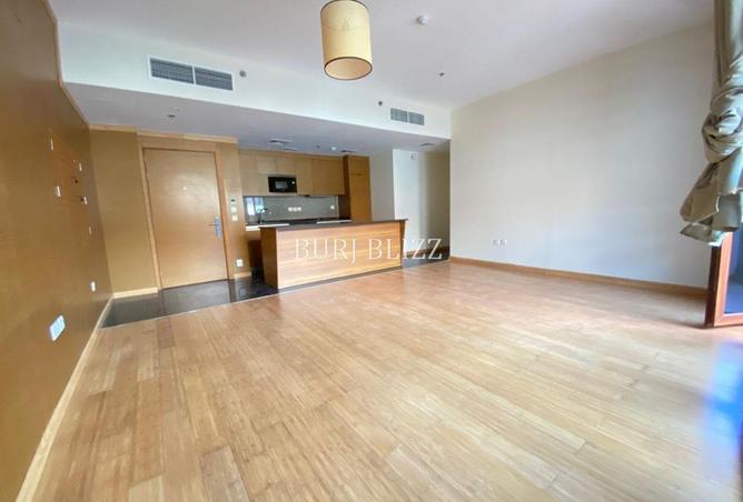 65152028 - Property Main Image