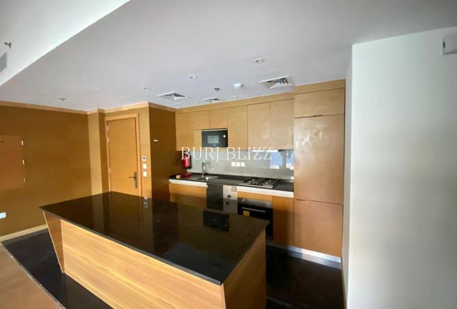 65152028 - Property Image 3