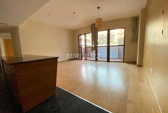 65152028 - Property Image 2