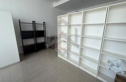 Office Space - Studio for rent in Tamani Art Tower - Business Bay - Dubai