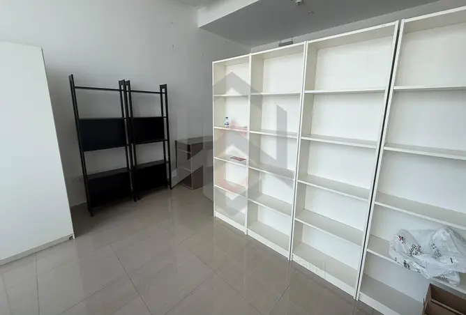 160109870 - Property Image 3
