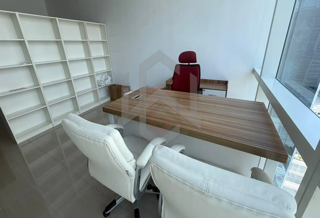 160109870 - Property Main Image