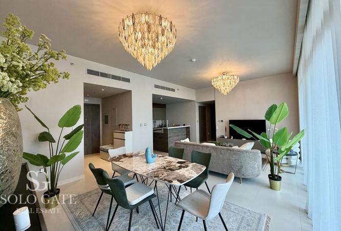 126553863 - Property Main Image
