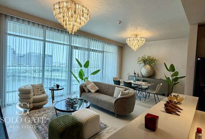 126553863 - Property Image 3