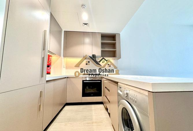 145088093 - Property Image 3