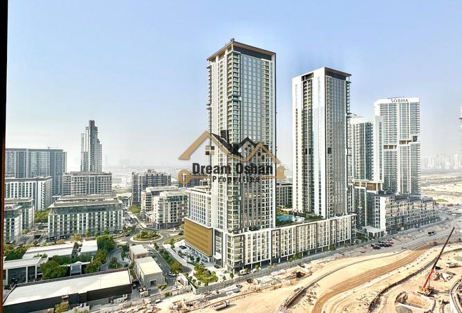 145088093 - Property Main Image