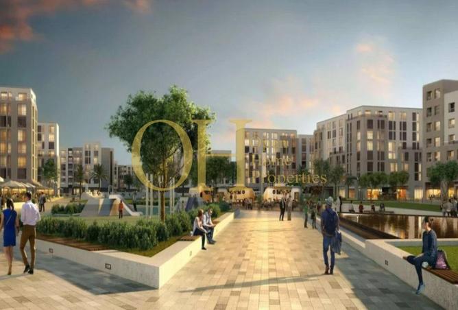 67452610 - Property Image 3