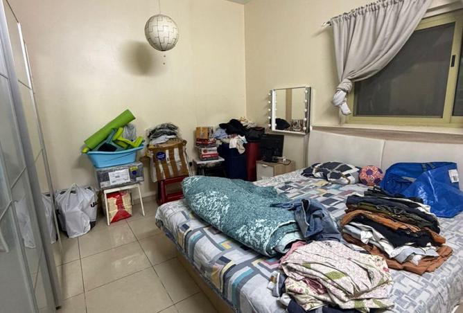 114603534 - Property Image 2