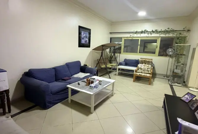 114603534 - صورة العقار 3