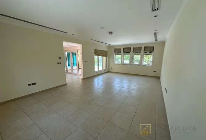 154604394 - Property Image 2