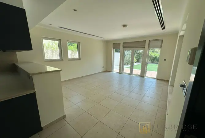 154604394 - Property Image 3
