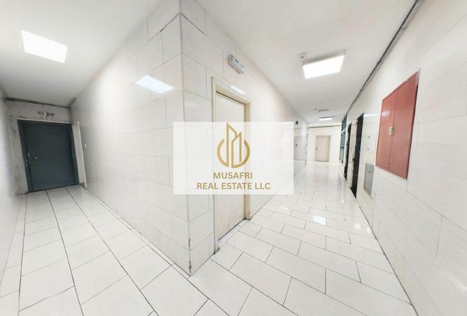 95707524 - صورة العقار 2
