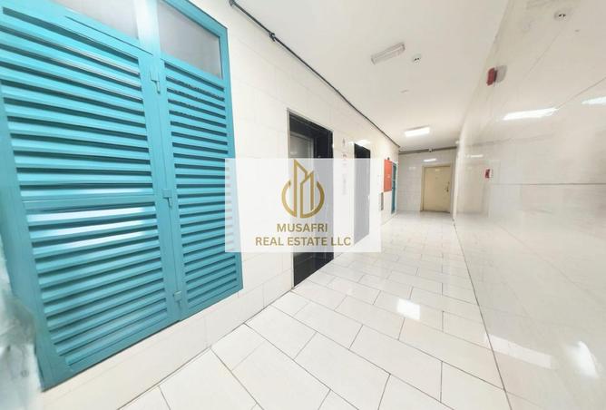 95707524 - الصورة الرئيسية للعقار