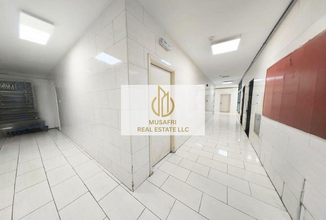 95707524 - صورة العقار 3