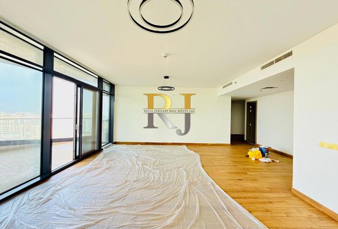 16030258 - صورة العقار 3