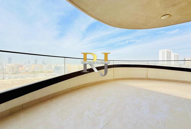 16030258 - صورة العقار 2