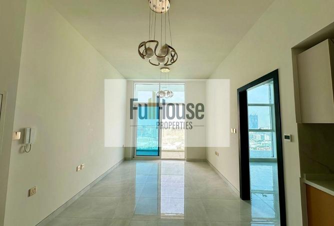 70269690 - Property Image 3