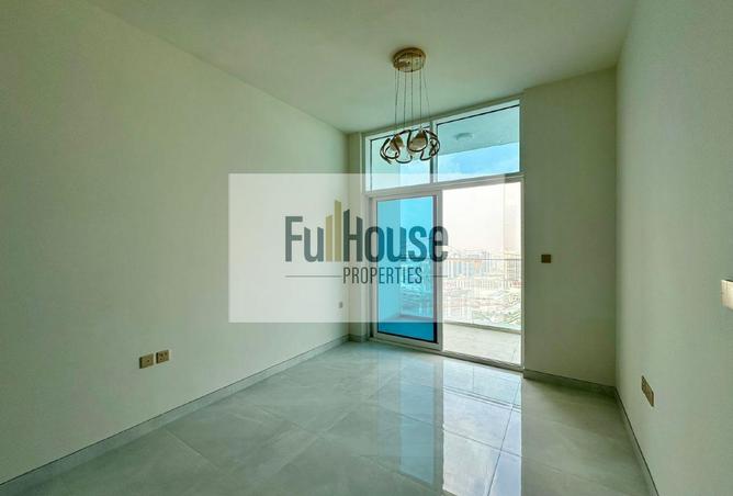 70269690 - Property Main Image