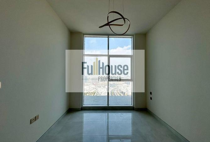 70269690 - Property Image 2