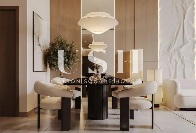 148649251 - Property Image 2