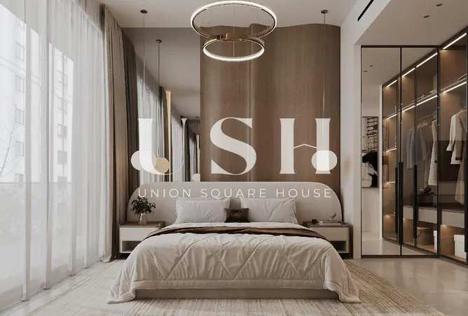 148649251 - Property Image 3