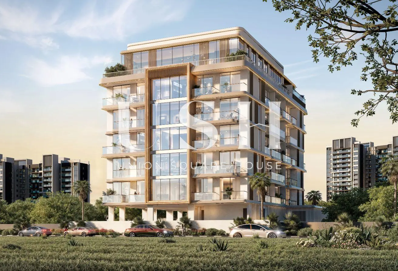 148649251 - Property Main Image