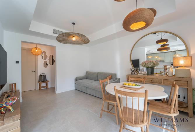 73858089 - صورة العقار 3