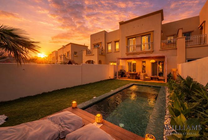 73858089 - الصورة الرئيسية للعقار